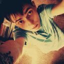 ���������� ���������, ���� ������� ���������, 36 ���, ������������ ��� ������, ����� � ���������