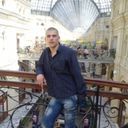  ,   , 39 ,   ,   , c , 