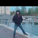 ���������� �����-���������, ���� ������� �����, 34 ����, ������������ ��� ����� � ���������, c�������� ���������, ���������