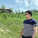 ���������� ������������, ���� ������� ����, 26 ���, ������������ ��� ������, ����� � ���������