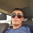 ���������� ������, ���� ������� ������, 38 ���, ������������ ��� ����� � ���������, c�������� ���������