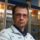 ���������� �����, ���� ������� ���������, 44 ����, ������������ ��� ����� � ���������, c�������� ���������