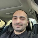 ���������� ������, ���� ������� ���, 34 ����, ������������ ��� ������, ����� � ���������