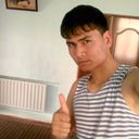 ���������� �������, ���� ������� 94 571 15 11, 33 ����, ������������ ��� ������, ����� � ���������, c�������� ���������, ���������