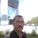 ���������� ���������, ���� ������� ������, 51 ���, ������������ ��� ������, ����� � ���������, c�������� ���������, ���������