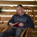 ���������� ���������, ���� ������� ������, 42 ����, ������������ ��� ����� � ���������, c�������� ���������