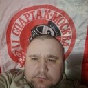  ,   , 40 ,   c 