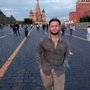 ���������� ������, ���� ������� �����, 28 ���, ������������ ��� ������, ����� � ���������