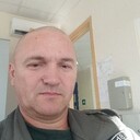 ���������� �������, ���� ������� ������, 49 ���, ������������ ��� ����� � ���������, c�������� ���������