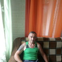  ,   , 56 ,     , c 