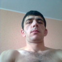  ,   Jamik, 39 ,   