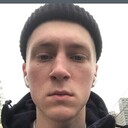 ���������� ������, ���� ����� �����, 23 ����, ������������ ��� ������, ����� � ���������