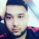 ���������� ������, ���� ������� �������, 32 ����, ������������ ��� ������, ����� � ���������