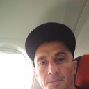  ,   , 46 ,   
