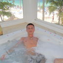 ���������� ������, ���� ������� ����, 41 ���, ������������ ��� ������, ����� � ���������, c�������� ���������