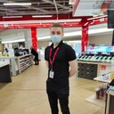 ���������� ������, ���� ������� Alexander, 30 ���, ������������ ��� ������, ����� � ���������, c�������� ���������, ���������