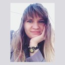 ���������� �����-���������, ���� ������� ��������, 33 ����, ������������ ��� ����� � ���������, c�������� ���������