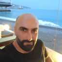  Budva,   , 42 ,   ,   