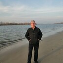  ,   , 61 ,   ,   , c , 