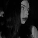 ���������� ������-��-����, ���� ������� �����, 18 ���, ������������ ��� ������, ����� � ���������, ���������