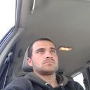  ,   , 39 ,   ,   , c , 