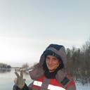 ���������� �������, ���� ������� ������, 33 ����, ������������ ��� ������, ����� � ���������, c�������� ���������