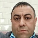 ���������� ������ ��������, ���� ������� Ali, 43 ����, ������������ ��� ������, ����� � ���������