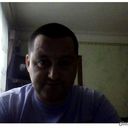  ,   , 52 ,   