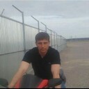 ���������� �����-���������, ���� ������� ������, 42 ����, ������������ ��� ������, ����� � ���������