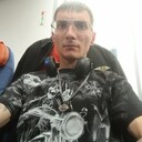  ,   , 33 ,     , c 
