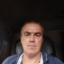  ,   , 46 ,   c 
