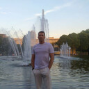 ���������� ������, ���� ������� �������, 42 ����, ������������ ��� ����� � ���������, c�������� ���������