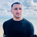  ,   , 32 ,   ,   , c , 