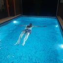  ,   , 51 ,   ,   , c , 