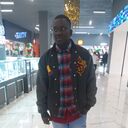  ,   Edimar, 25 ,   ,   