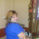  ,   , 57 ,   