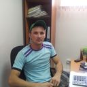 ���������� ��������, ���� ������� �����, 36 ���, ������������ ��� ������, ����� � ���������, c�������� ���������