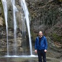 ���������� ���������, ���� ������� ϸ��, 45 ���, ������������ ��� ����� � ���������, c�������� ���������