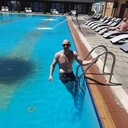 ���������� ������-��-����, ���� ������� ���������, 37 ���, ������������ ��� ������, ����� � ���������, c�������� ���������