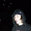 ���������� �����, ���� ������� �������, 36 ���, ������������ ��� ������, ����� � ���������, c�������� ���������