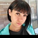 ���������� �����������, ���� ������� �����, 41 ���, ������������ ��� ������, ����� � ���������, ���������