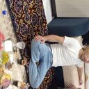 ���������� ������, ���� ������� ����������, 37 ���, ������������ ��� ������, ����� � ���������