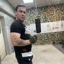 ���������� ���������, ���� ������� ������, 36 ���, ������������ ��� ������, ����� � ���������, c�������� ���������, ���������