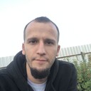 ���������� �����, ���� ������� �����, 33 ����, ������������ ��� ������, ����� � ���������, c�������� ���������