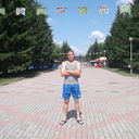 ���������� ����������, ���� ������� �������, 37 ���, ������������ ��� ������, ����� � ���������, c�������� ���������, ���������