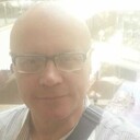  -,   Sergey, 54 ,   