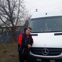 ���������� ��������������, ���� ������� �������, 36 ���, ������������ 