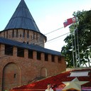 ���������� ��������, ���� ������� ���������, 37 ���, ������������ ��� ������