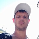  --,   , 36 ,   ,   