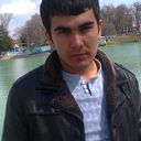 ���������� �������, ���� ������� Axmed, 37 ���, ������������ ��� ������, ���������